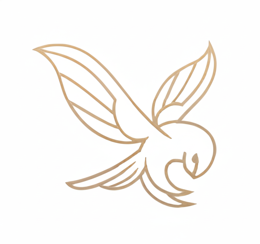 loomeraa Logo - Handmade Artisan Products